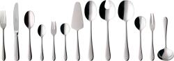 Villeroy & Boch Set de tacâmuri Oscar 68 el (12-6339-9081) Tacam