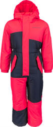 ALPINE PRO Hillevo (kotu036425r)