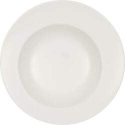 Villeroy & Boch Farfurie pentru paste Flow (10-3420-2790)