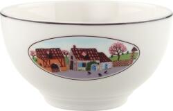 Villeroy & Boch Castronaș Design Naif 650 ml (10-2337-1900) Castron