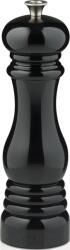 Le Creuset Râșniță pentru sare Le Creuset 21 cm neagră (96002000140000)