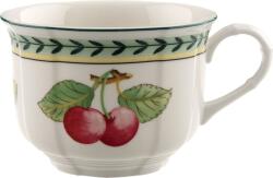 Villeroy & Boch Ceașcă pentru cafea sau ceai French Garden Fleurence 350 ml (10-2281-1240)