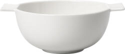 Villeroy & Boch Farfurie pentru supă Soup Passion 580 ml (10-4173-2366)