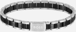 HUGO BOSS férfi karkötő 1580665 (1580665)