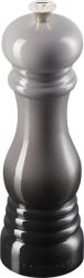 Le Creuset Râșniță pentru piper Le Creuset 21 cm gri (96001900444000)