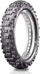 Maxxis Maxxenduro M7324 140/80 D18 70r Super Soft