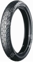 Bridgestone L309 100/90 D17 55/55s Tt