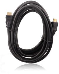  Kábel HDMI ver. 1.4 5m AL-OEM-46