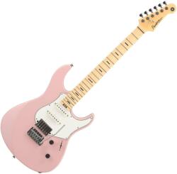 Yamaha Pacifica Standard Plus PACSP12M Ash Pink