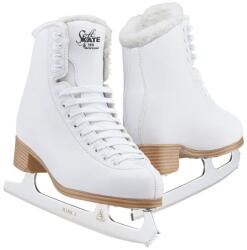 Jackson Softskate 380 Women 4