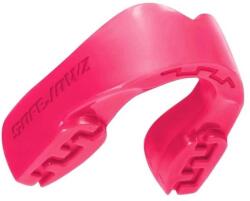 SAFEJAWZ Intro Adult