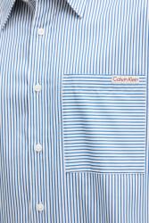 Calvin Klein Риза Calvin Klein Jeans (LV04RC111G)