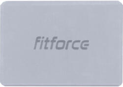 Fitforce YOGA BLOCK