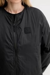 Calvin Klein Тениска (LV044D310G)