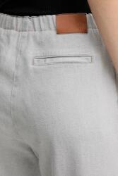 Forte Forte Дънки Forte Forte (14030.my.pants)