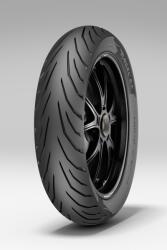 Pirelli ANGEL CITY 100/80D17 52S TL Rear