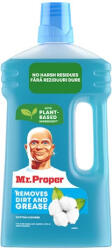 Mr. Proper univerzális padlótisztító 1L cotton flowers (PG300034) - szerek