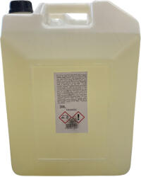 Well Done zsíroldó 20L (5998466115558)