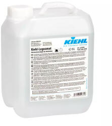 Kiehl Kiehl-Legnomat parketta tisztítószer automatákhoz 5L (222005)