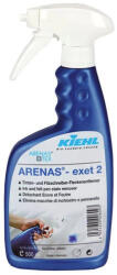 Kiehl Arenas-Exet 2 tinta és filctollfolt eltávolító 500ml (655243)