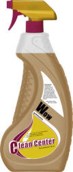Clean Center Wow grilltisztító 750ml (5999036601242)