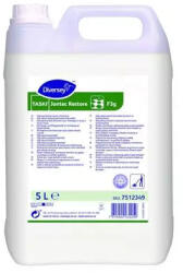 Taski Jontec Restore magasfényű spray tisztító- és ápolószer 5L (7512349)