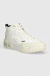 HUGO sportcipő Kedge - fehér Férfi 44