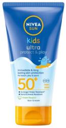 Nivea Sun Kids Ultra 50+ 150 ml
