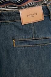 Twinset Дънки Twinset (252TP2560)