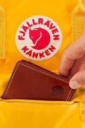 Fjällräven Раница Kanken Mini (F23561.221)