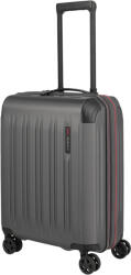 Travelite Dynamiic S exp antracit 43/48 L TRAVELITE-7000146-04 (TRAVELITE-7000146-04)