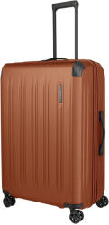 Travelite Dynamiic L exp Copper 101/115 TRAVELITE-7000149-87 (TRAVELITE-7000149-87)