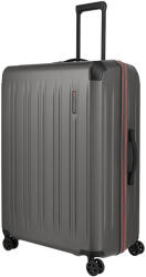 Travelite Dynamiic XL antracit 130 L TRAVELITE-7000145-04 (TRAVELITE-7000145-04)