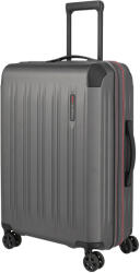 Travelite Dynamiic M exp antracit 69/79 L TRAVELITE-7000148-04 (TRAVELITE-7000148-04)