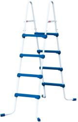  Lépcső a medencéhez Tampa 1, 22 m