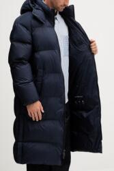 Calvin Klein Яке Calvin Klein Jeans (LV04RD518G)