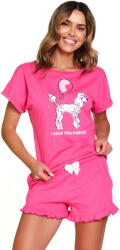 Doctor Nap Pijama dama DOCTOR NAP PM. 7357 PEONY: M (PM.7357.PEONY M)