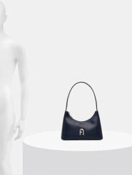 Furla Кожена чанта Furla (WB00863.AX0733.4533S)
