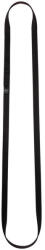 Petzl Buclă PETZL Anneau Sling 80cm black