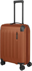 Travelite Dynamiic S Copper 37 L TRAVELITE-7000147-87 (TRAVELITE-7000147-87)