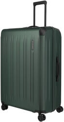 Travelite Dynamiic XL zöld 130 L TRAVELITE-7000145-80 (TRAVELITE-7000145-80)