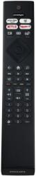 înlocuitoare PHILIPS 398GR10BEPHN0071HR IR, HR45B-GJ23 - original autentic telecomandă clasa a 2-a