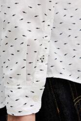 Pepe Jeans Памучна риза (PM3090845)