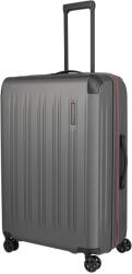 Travelite Dynamiic L exp antracit 101/115 TRAVELITE-7000149-04 (TRAVELITE-7000149-04)