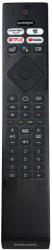 înlocuitoare PHILIPS 398GM08BEPHN0005HT - original autentic telecomandă cu control vocal clasa a 2-a
