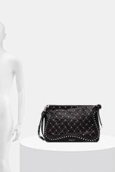 Desigual Чанта Desigual YANKEE LEIRIA MINI BL (25WAXP37)