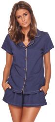 Doctor Nap Pijama dama DOCTOR NAP PM. 4122 COSMOS ORGANIC: S (PM.4122.COSMOS S)