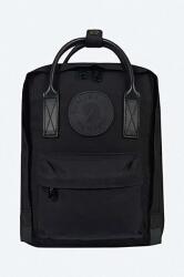 Fjällräven Раница Fjallraven Kanken No. 2 Mini (F24261.550)