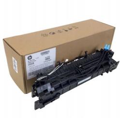 HP Fuser unit Original Samsung JC91-01080A CLP-360 CLP-365 C430 C460 C480 CLX-3305