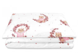  Baby Shop ágynemű huzat 90*120 cm - Betty